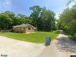 1334 short st, marseilles,  IL 61341