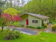 26112 o and n rd, scappoose,  OR 97056