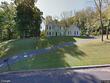 280 pathfinder dr, birdsboro,  PA 19508