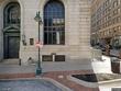 21 w 10th st #9c
                                ,Unit Apt 9C, kansas city,  MO 64105