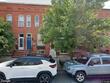 2819 hudson st, baltimore,  MD 21224