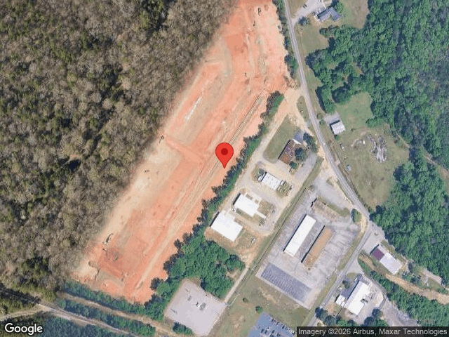 231 wheat farm road, columbia,  SC 29209