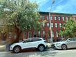  baltimore,  MD 21223