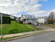 218 edgewood ave, williamsport,  PA 17702