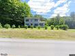 418 dartmouth college hwy, lebanon,  NH 03766