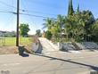  grand terrace,  CA 92313
