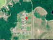 84 wyatt dr, selma,  NC 27576