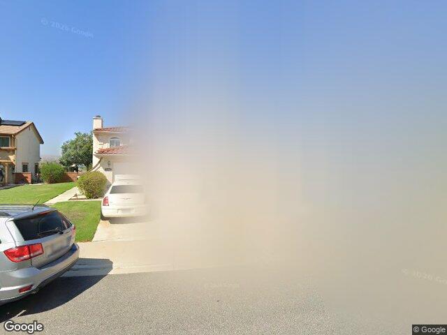  simi valley,  CA 93065