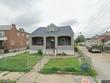 5907 glenoak ave, baltimore,  MD 21214