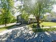 503 blythe st, liberty,  MO 64068