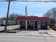 413 bank st, lodi,  OH 44254