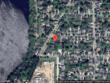 1005 sturgeon eddy rd, wausau,  WI 54403