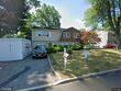 189 woodland ave, westwood,  NJ 07675
