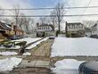 1085 julia st, teaneck,  NJ 07666