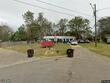 85 beth ct, pinckard,  AL 36350