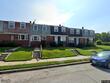 5225 darien rd, baltimore,  MD 21206