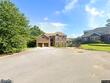 105 wells point dr, irmo,  SC 29063