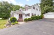 580 w jefferson st, culver,  IN 46511