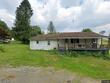 65 still rd, harpursville,  NY 13813