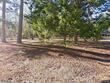 263 squirrel dr, ozark,  AL 36360