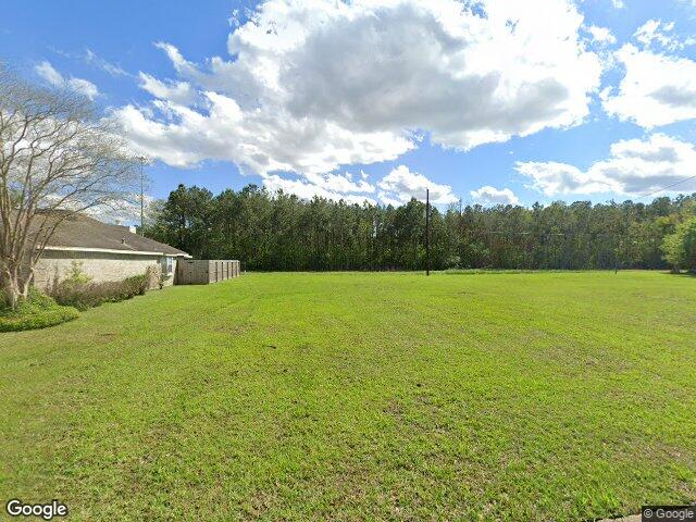 4309 highland street, orange,  TX 77632