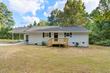 1025 wilson brothers rd, manson,  NC 27553