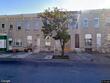 2425 ashland ave, baltimore,  MD 21205