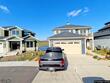 318 leeward way, ottawa,  IL 61350