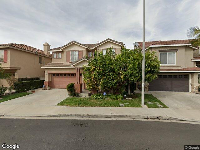 aliso viejo,  CA 92656