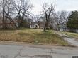  kansas city,  KS 66104
