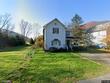 150 mill st, trout run,  PA 17771