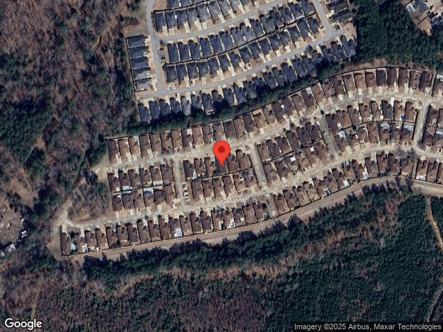 506 patio dr, columbia,  SC 29212