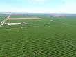 0000 hahn road, arbuckle,  CA 95912