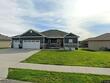 5831 eagle lake dr, ashland,  MO 65010