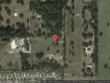 8736 ne 90th st, fruitland park,  FL 34731