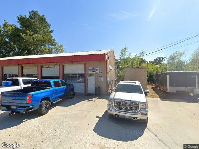 1063 myers farm road, hopkins,  SC 29061