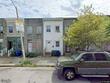  baltimore,  MD 21223
