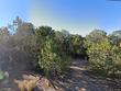 800 garcia st, santa fe,  NM 87505
