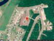 108 burnello court #(lot 219), princeton,  NC 27569