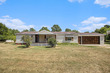 19757 36th st, gobles,  MI 49055