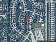 12144 s clinton st, olathe,  KS 66061