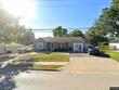 13117 w 95th st, lenexa,  KS 66215