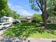 8219 woodward st, overland park,  KS 66204