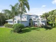 8397 se woodcrest pl, hobe sound,  FL 33455