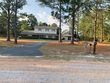 1033 skyview dr, west columbia,  SC 29170