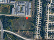 1908 shellbark st, raymore,  MO 64083
