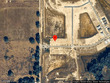 3018 canopy oak blvd, wildwood,  FL 34785