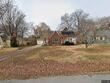 2718 windsor ave, independence,  MO 64052