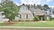 920 andrews ave, auburn,  AL 36832