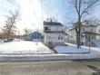 50 e forest ave, englewood,  NJ 07631
